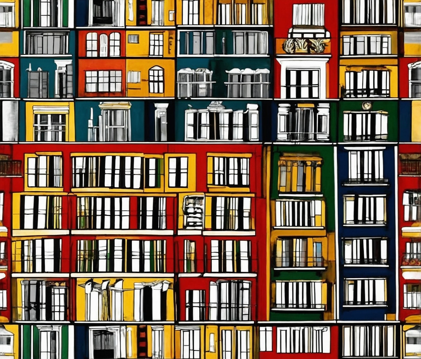 Profesionales en gestión inmobiliaria